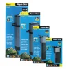 Aqua One Maxi Internal Filter