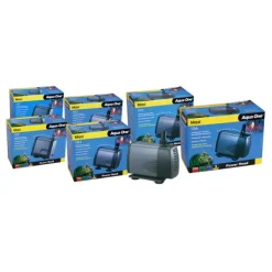 Aqua One Maxi Powerhead