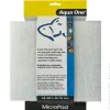 Aqua One MicroPad (Self Cut)