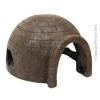 Aqua One Mouse Hide Ruined Igloo