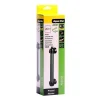 Aqua One Nano Glass Preset Heater 25W