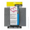 Aqua One Nitrate/Nitrite Pad (Self Cut)