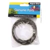 Aqua One O Ring for Powerhead Aquis CF1000/1200 & Series II CF1050/1250