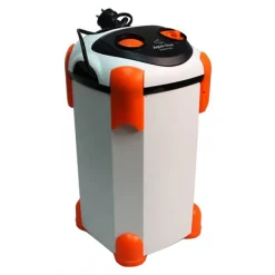 Aqua One Ocellaris UVC Canister Filter