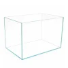 Aqua One Opticlear Glass Fish Tank Aquarium - CLICK & COLLECT ONLY