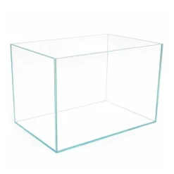 Aqua One Opticlear Glass Fish Tank Aquarium - CLICK & COLLECT ONLY