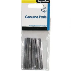 Aqua One Plant Anchor 6cm x 10pcs Pack