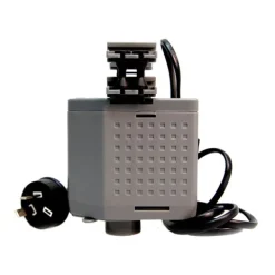 Aqua One Powerhead AquaGrande 120/150/180 2000L/hr
