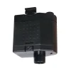 Aqua One Powerhead AR510 AquaStyle 750L/hr