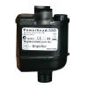 Aqua One Powerhead 10948BK Suits AquaStyle 126, 380, 600