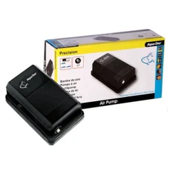 Aqua One Precision Air Pump