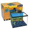Aqua One Splish & Splash Starter Kit Tank