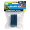 Aqua One Sponge Mini 300F Series (1pk) 34s