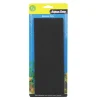 Aqua One Sponge Pad 126/380 AquaStyle (2pk) 1s
