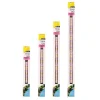 Aqua One StripGlo LED Reflector Tropical