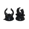 Aqua One Suction Cups for Heaters 25W-300W 2pk