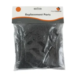 Aquamanta EFX 1200/1500U Carbon Pack 004c