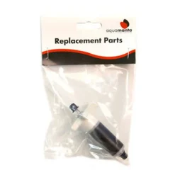 Aquamanta EFX 1200U EFX 1500U Replacement Impeller (004i)