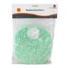 Aquamanta EFX 800U/1000U Phosphate Pad (2 Pack) 007s