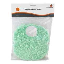 Aquamanta EFX 800U/1000U Phosphate Pad (2 Pack) 007s