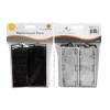 Aquamanta HFX 70 100 150 200 Carbon Cartridge 28C 2 Pack