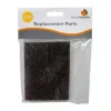 Aquamanta HFX 70/100/150/200 Sponge 2pk (028s)
