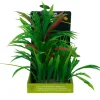 Aquarium Plant Fish Tank Ornament #3210
