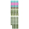 Arcadia D3 Forest 6% UVB T8 Reptile Globe