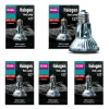 Arcadia Halogen Basking Spot Lamp E27 BULK BUY