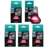 Arcadia Infrared Basking Spotlight E27 BULK BUY