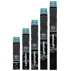 Arcadia Lamp Guard Pro