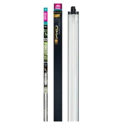 Arcadia LumenIZE Smart PRO T5 D3 Forest 6% Reptile UVB Reflector Kit