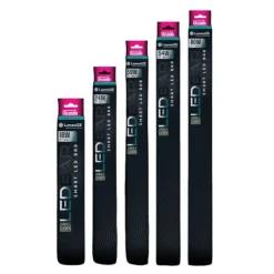 Arcadia LumenIZE Smart Reptile Jungle Dawn LED BAR