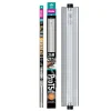Arcadia PRO T5 Desert D3+ 12% Reptile UVB Lighting Kit