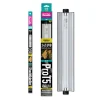 Arcadia PRO T5 ShadeDweller Arboreal 2.4% Reptile UVB Lighting Kit 8w