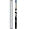 Arcadia PRO T5 UVB Complete Bird Lighting System 54w