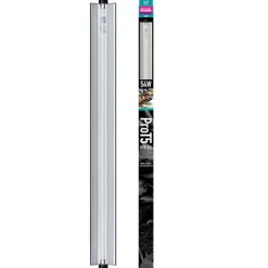 Arcadia PRO T5 UVB Complete Bird Lighting System 54w