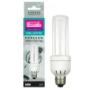 Arcadia Pure Sun Compact Bird Lighting UVB Globe E27 20w