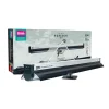 Arcadia PureSun Midi Bird Lamp Kit 22" 14w