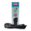 Arcadia PureSun Mini Bird Kit Link Cable