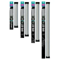 Arcadia Reptile Jungle Dawn LED BAR