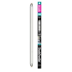 Arcadia ShadeDweller 7% UVB Reptile Globe T5 12" / 300mm 8w
