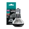Arcadia Solar Basking Spotlight E27