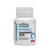Aristopet Avicycline C Oral Antibiotic for Ornamental Birds (Respiratory) 50g