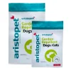 Aristopet Garden Repellent Granules