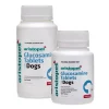 Aristopet Glucosamine Tablets for Dogs