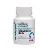 Aristopet Oral Antibiotic for Ornamental Birds (Bacterial) 50g