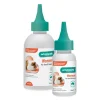 Aristopet Small Animal Wormer