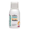 Aristopet Wormer for Poultry 125mL
