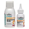 Aristopet Worming Syrup Plus Praziquantel for Ornamental Birds